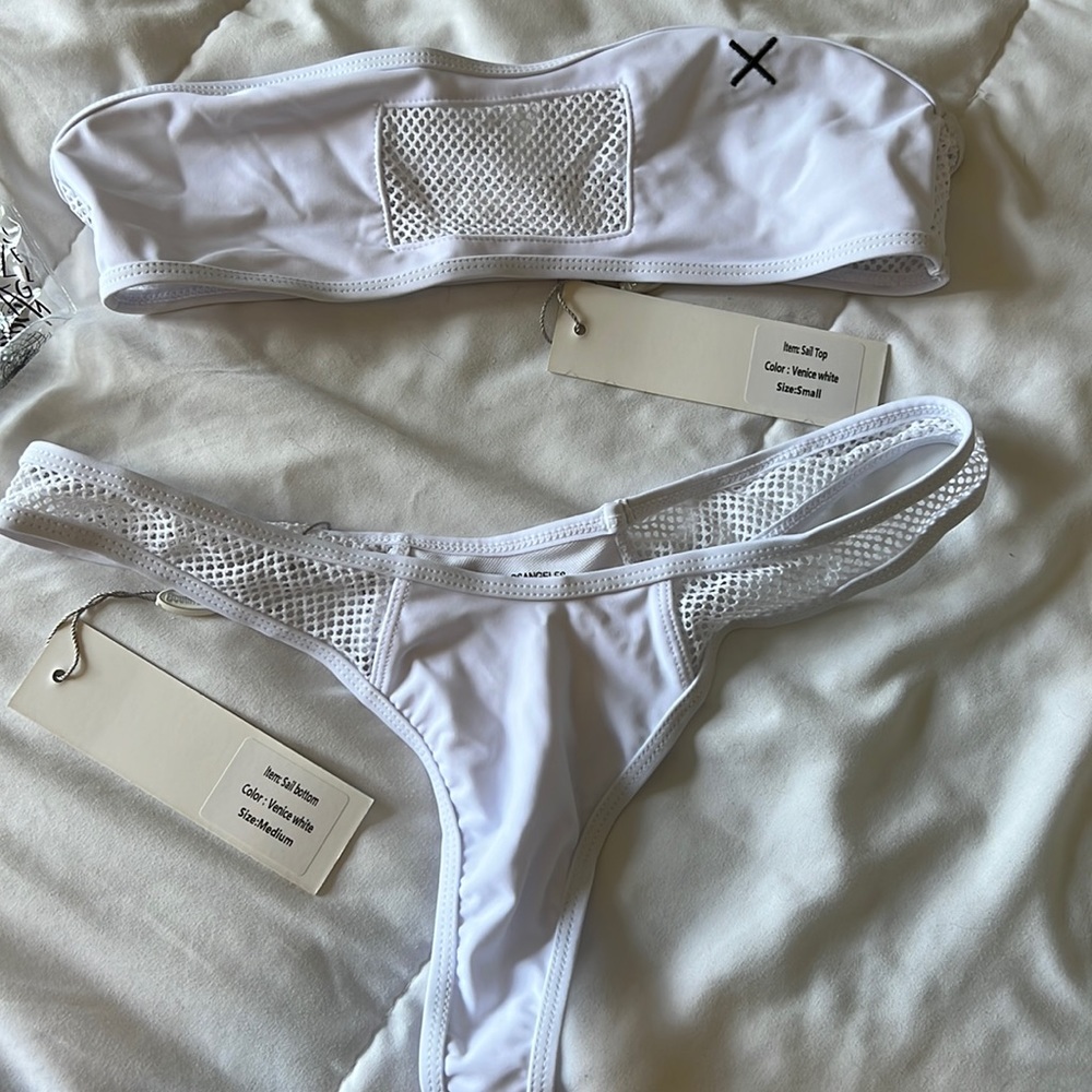 boutine la swimsuit bikini